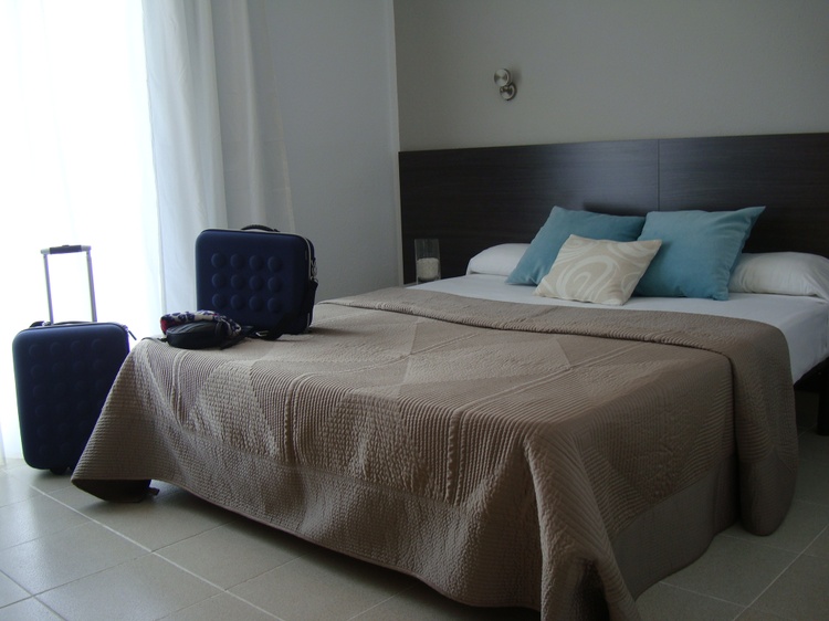RAM-ROOMS TAHITÍ