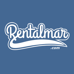 RENTALMAR