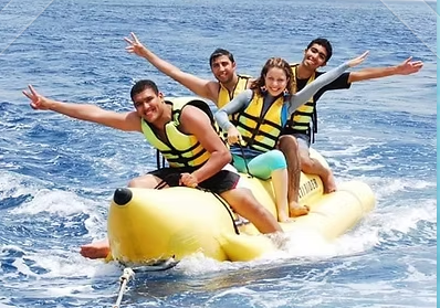 WAVE EXTREME 