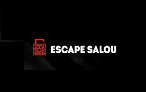 ESCAPE SALOU