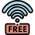 WiFi