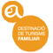 Family Holiday Destination