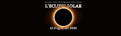 Salou mira al cel