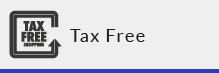 Taxfree