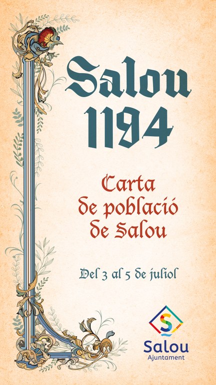 1194CAT_1.jpg
