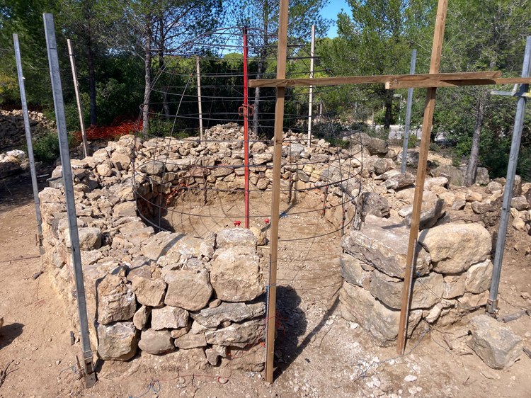 La barraca del Flixet
