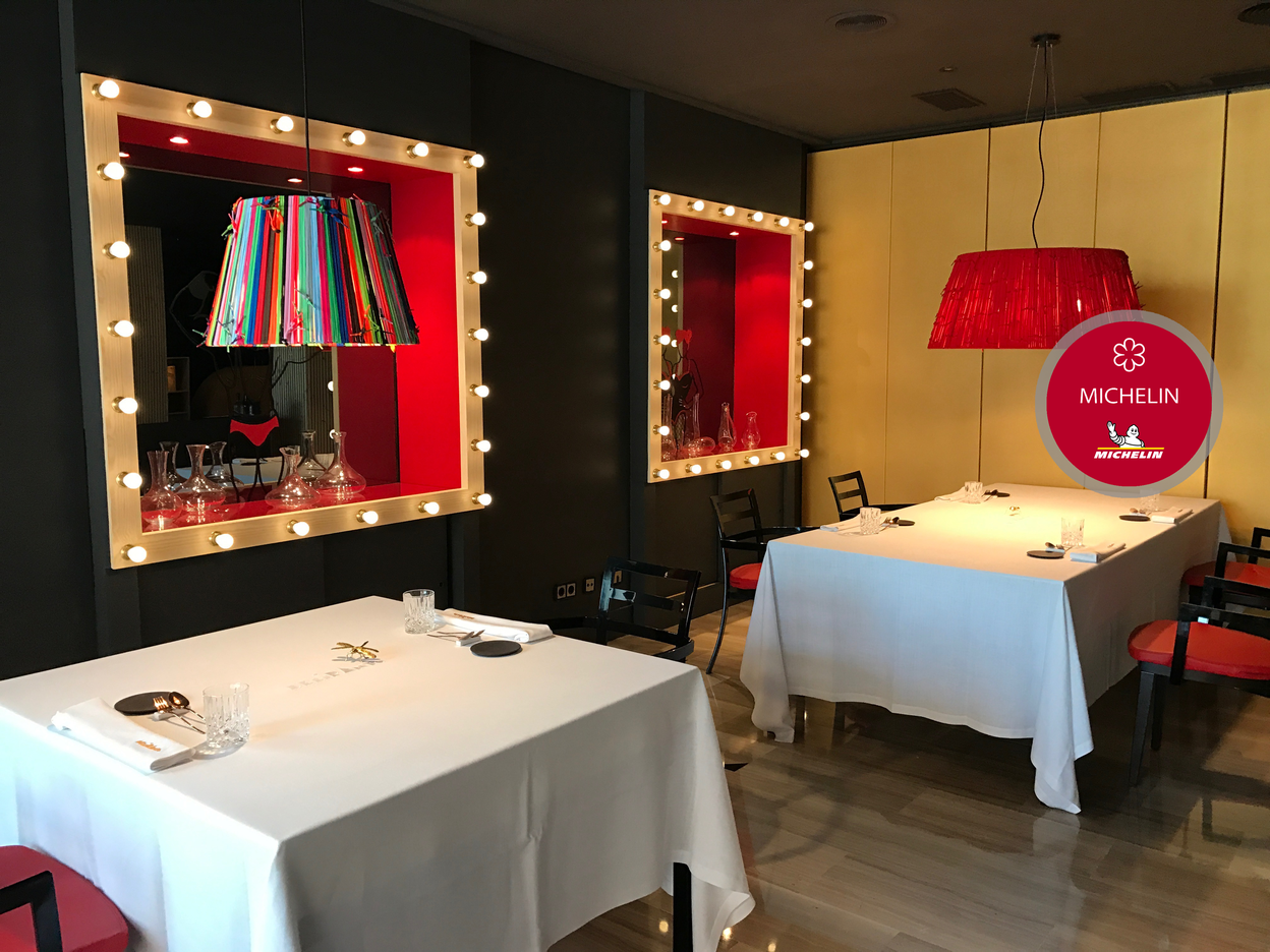 Salou ja té la seva estrella