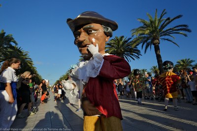 ELS NANOS