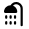 Duschen