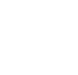 Cubierto con tormenta y lluvia escasa