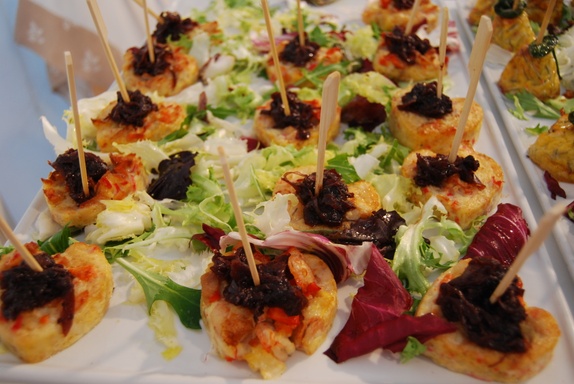 Sabor Salou