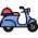 Delivery service