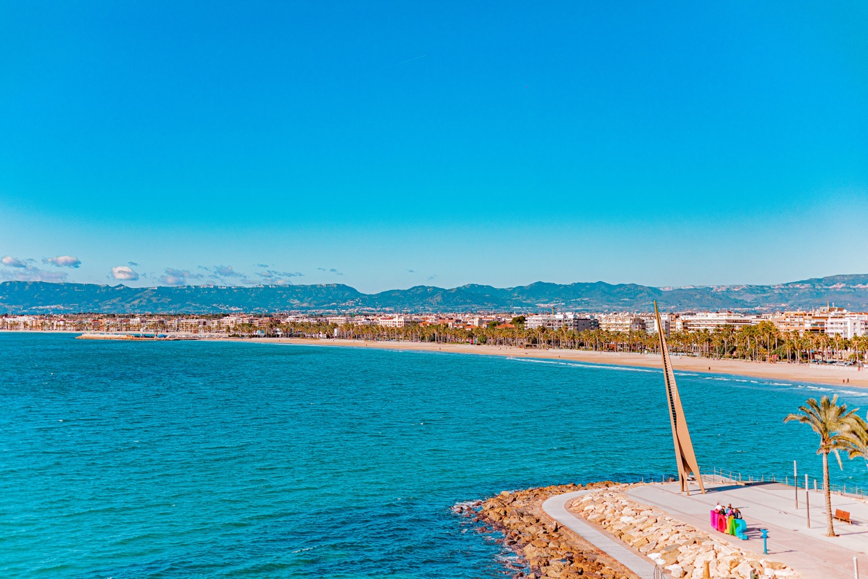 Live Salou