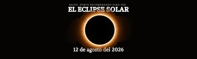 Salou mira al cielo