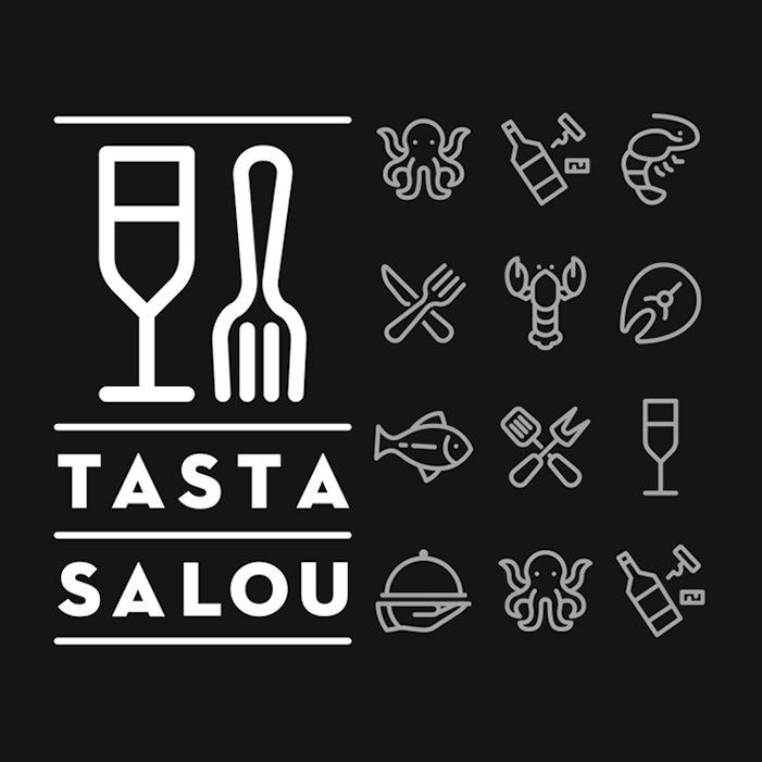 Tasta Salou