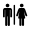 Lavabos