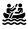 Alquiler náuticos