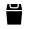 Papeleras