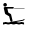 Zona deportiva