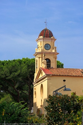Església Santa Maria del Mar