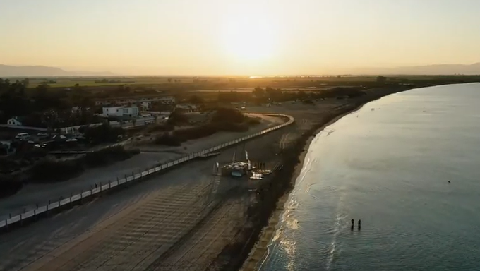  Football Surf Cup International