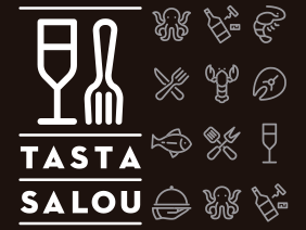 Tasta Salou