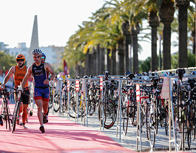 02.-Challenge-Salou.jpg