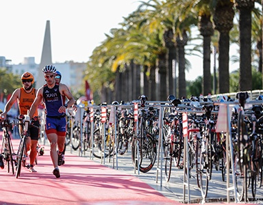 02.-Challenge-Salou.jpg