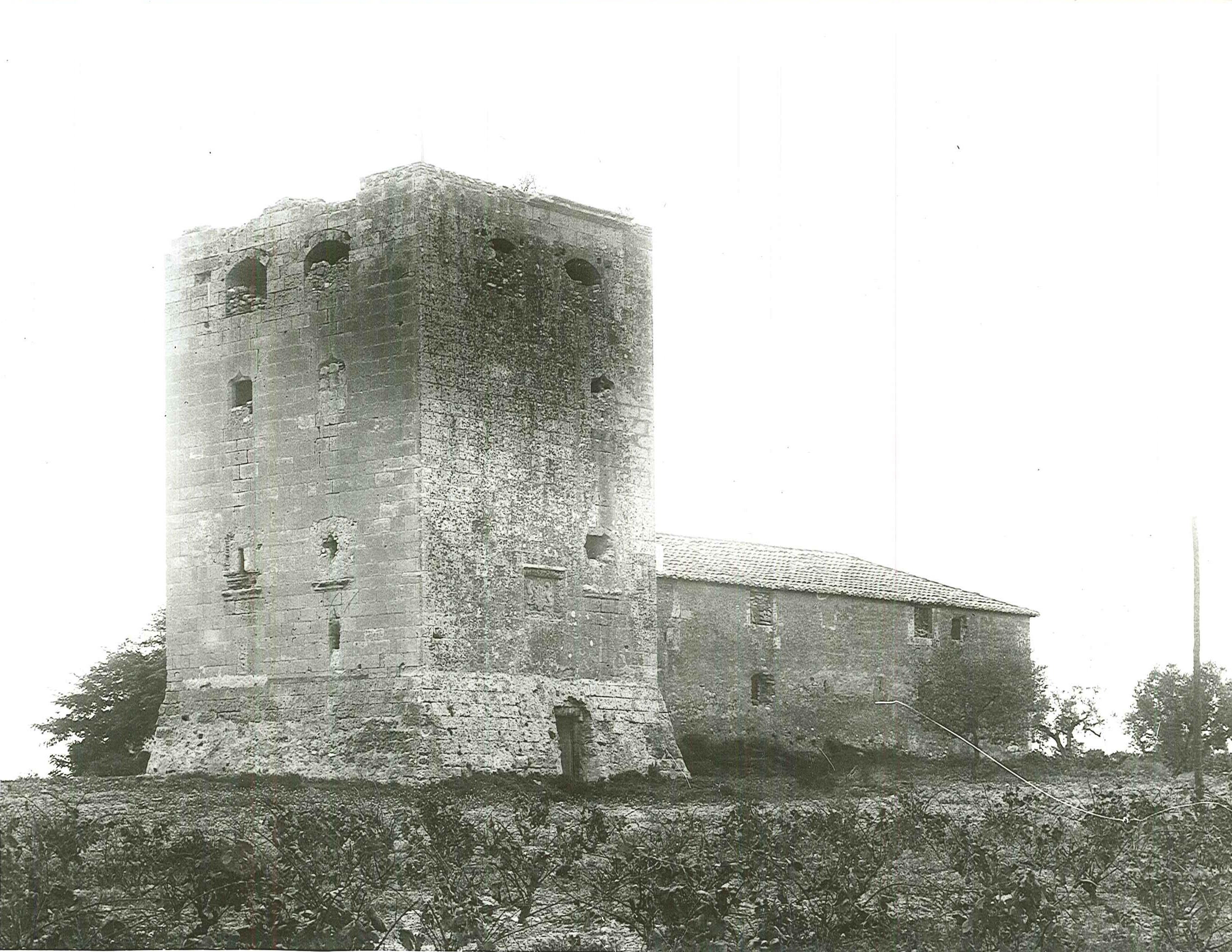 05. Torre Vella.jpg