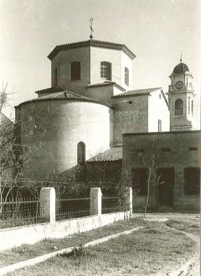 06. Esglesia Santa Maria del Mar.jpg