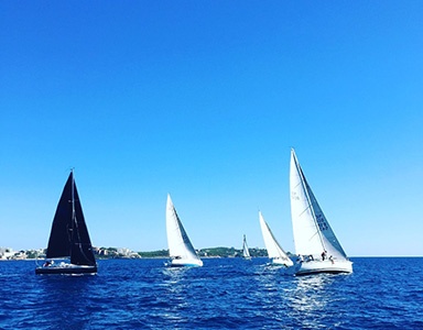 06.-Regata-Rei-Jaume.jpg