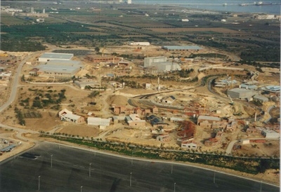 14A. PortAventura.jpg