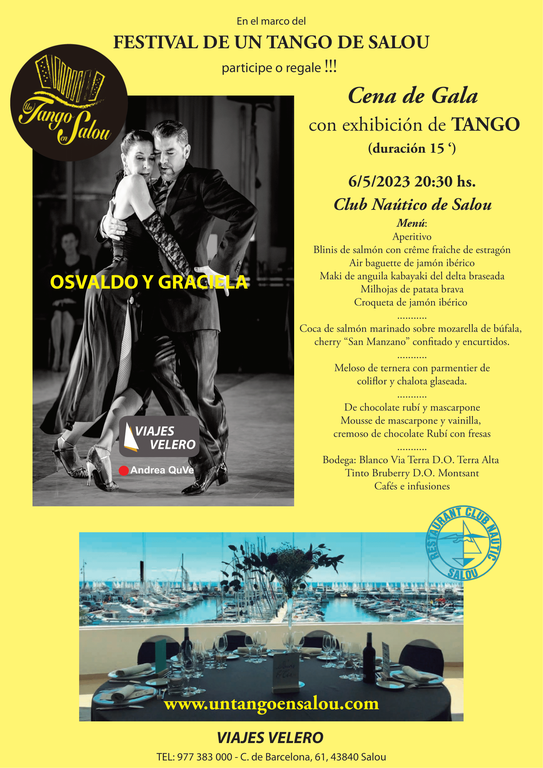 tango_menu