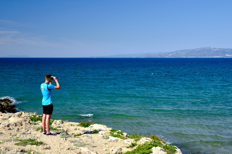 cap salou2 cap salou2