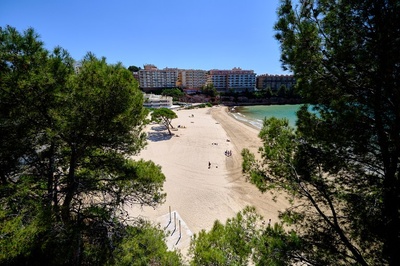 capellans2
