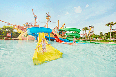 caribe-park.jpg