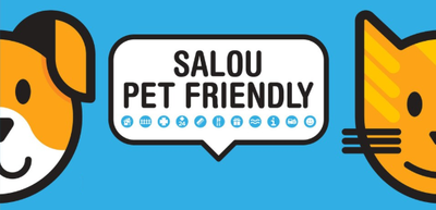 CARTELL PET FRIENDLY_WEB