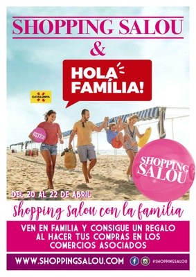 Comerç Hola Família_CAST