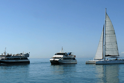 creuers-costa-daurada.jpg