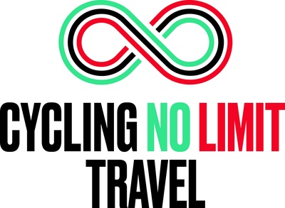 cycling no limit