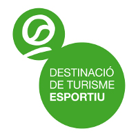DTE