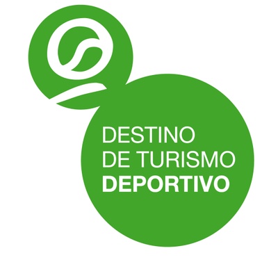 DTE_CAST