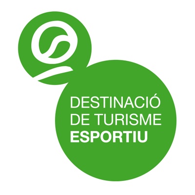 DTE_CAT