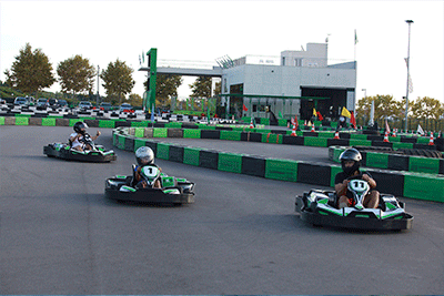 electric-karting-salou.jpg