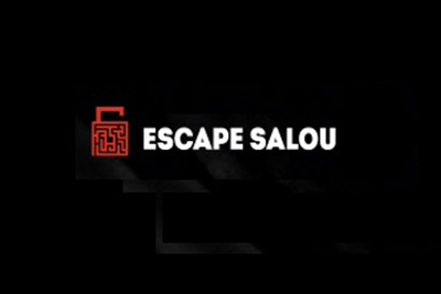 escape-salou.jpg