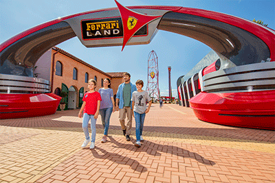 ferrari-land.jpg