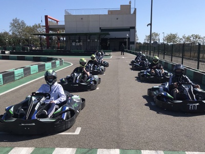 Foto Karting_2024