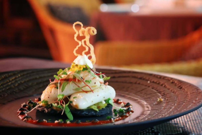 gastronomia dia 1