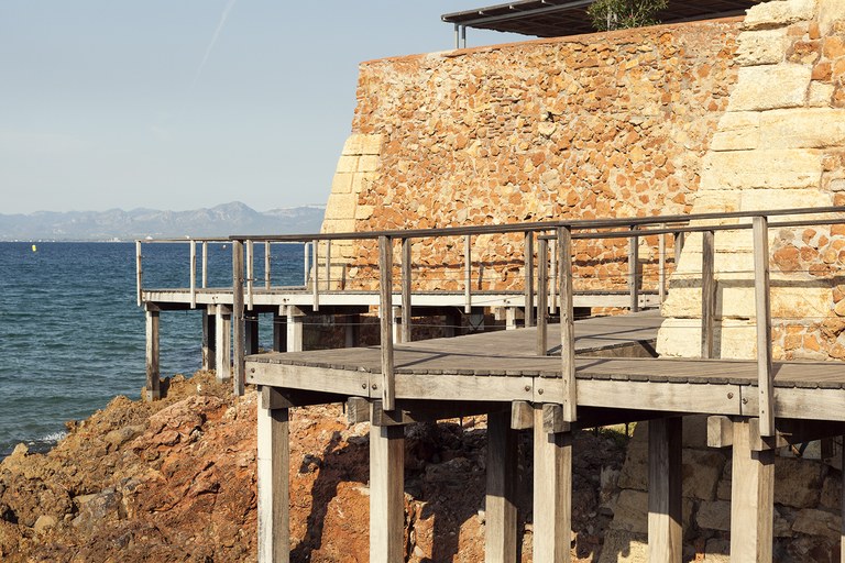 Hivern (24h) 01 Hivern (24h) 01