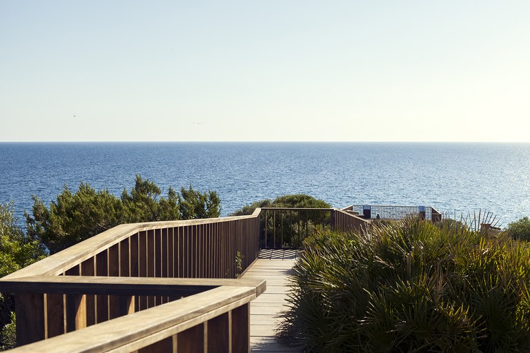 Hivern (24h) 03 Hivern (24h) 03